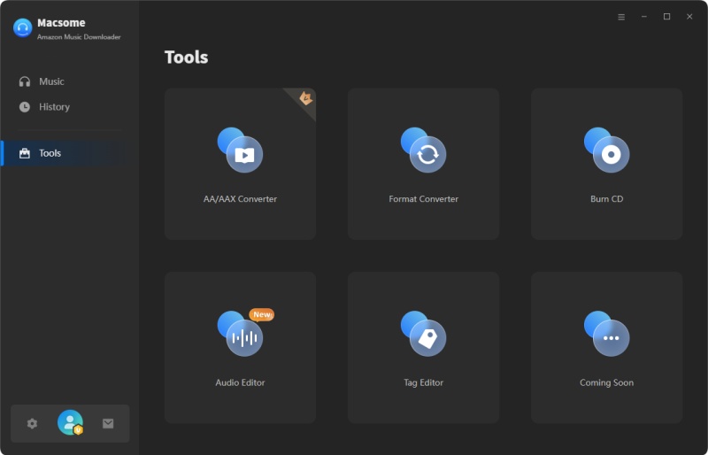 free tools