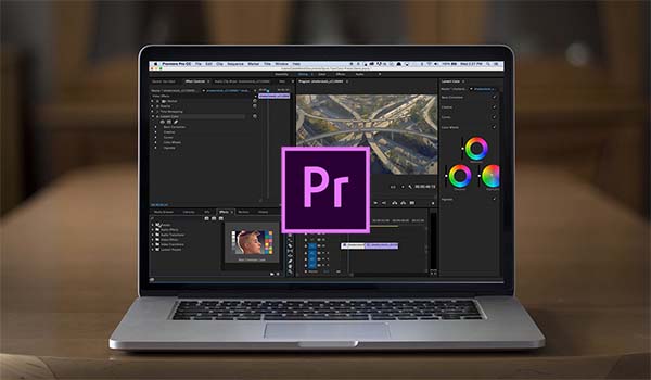 add spotify to premiere pro