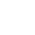 download macsome music one mac