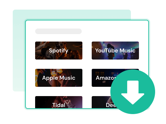 Best Streaming Audio Recorder