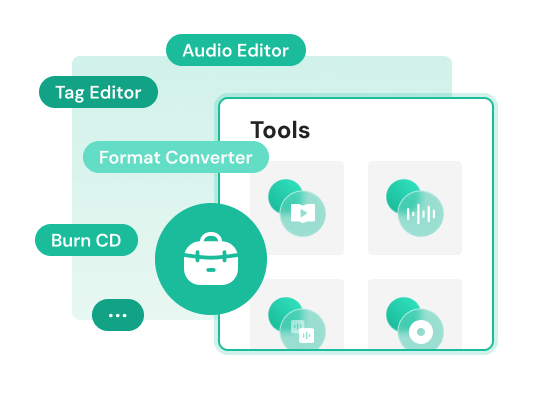 support free tools
