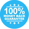 moneyback