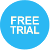 free