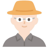 Customer Testimonials