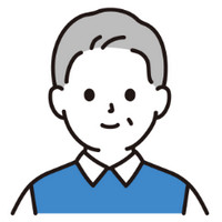 Macsome評判 - ユーザーの声その5