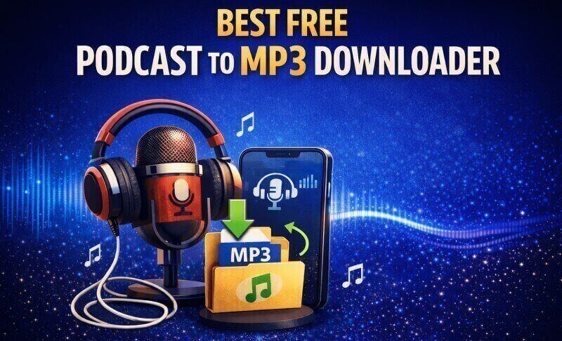 Best SoundCloud Downloaders