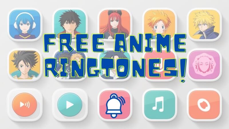 free and safest YouTube to MP3 Download websites