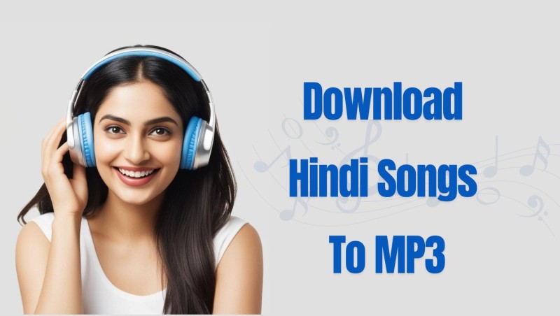 unblock music sites for school
