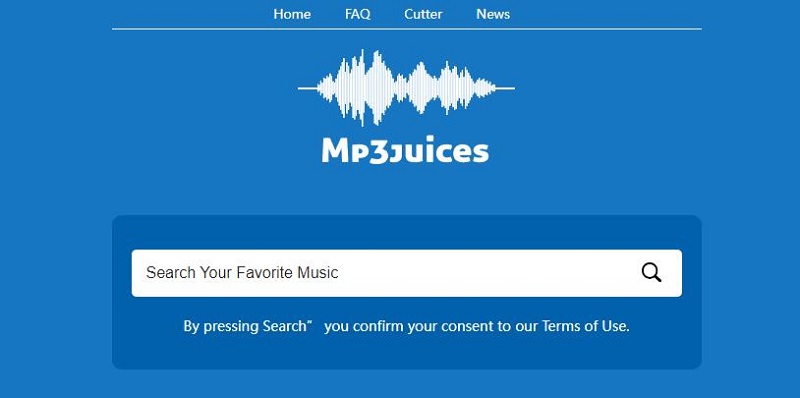 MP3Juice Free MP3 Downloads