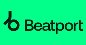 Beatport