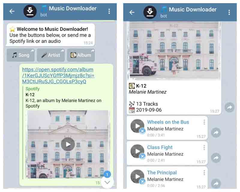 @MusicDownloaderRobot